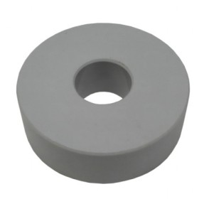 Casquillo AD/FI Ø10x22x7mm