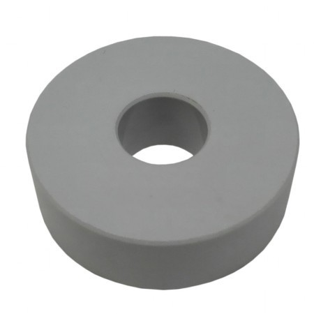 Casquillo AD/FI Ø10x22x7mm