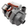 Bomba Lavado FIR5213DX 0.10HP 230V