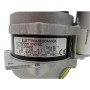Bomba Lavado FIR5213DX 0.10HP 230V