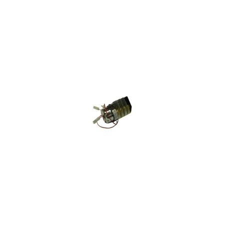 Programador 4 Micros 15´ 230V Brema