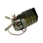 Programador 4 Micros 15´ 230V Brema