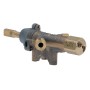 Grifo gas horno C-531G repagas