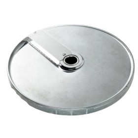 Disco Cortador Ø205mm Corte 10mm