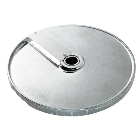 Disco Cortador Ø205mm Corte 10mm