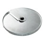 Disco Cortador Ø205mm Corte 10mm