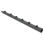 Brazo Lavado GS-83/GS-83M 570mm Jemi