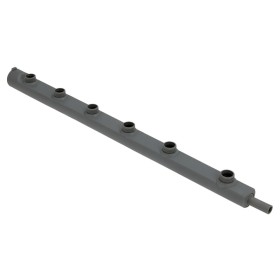 Brazo Lavado GS-83/GS-83M 570mm Jemi