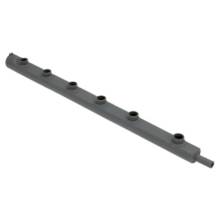 Brazo Lavado GS-83/GS-83M 570mm Jemi