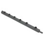 Brazo Lavado GS-83/GS-83M 570mm Jemi