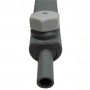 Brazo Lavado Completo 550mm GS-82M Jemi
