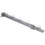 Brazo Lavado GS-8/2 Completo L450mm Jemi