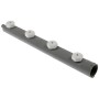 Brazo Lavado Completo GS-2/GS-3