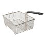 Cesta Freidora 220x280x125mm