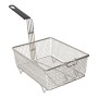 Cesta Freidora 220x280x125mm