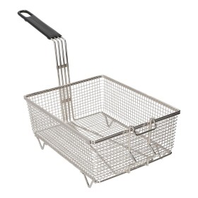 Cesta Freidora 220x280x125mm