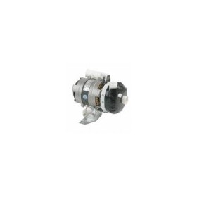 Bomba Fabricador Hielo 120W 230V 45/80