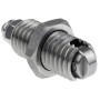 Cierre Puerta Ø12mm