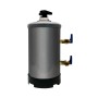 Depurador Sal 8 Litros 3/4" Tapa Rosca