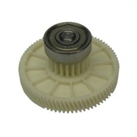 Piñon Motor Reductor Granizadora Ø42.5mm
