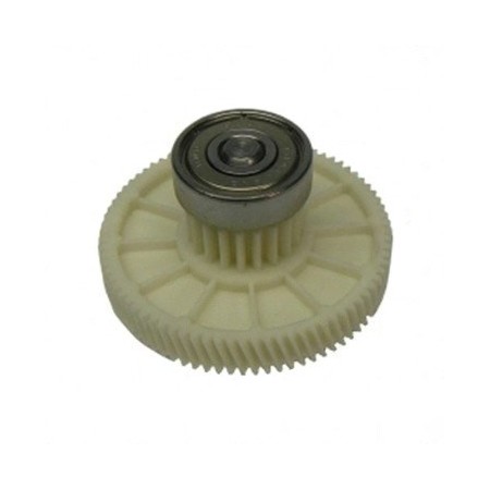 Piñon Motor Reductor Granizadora Ø42.5mm