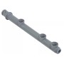 Brazo LAVADO/ACLARADO Ø17.5x215mm