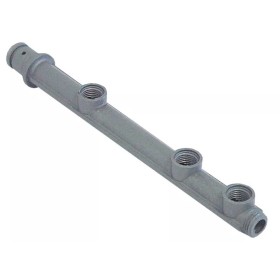 Brazo LAVADO/ACLARADO Ø17.5x215mm