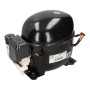 Compresor NEU(K)6210U R-290 1/3 Hp 230V 50Hz