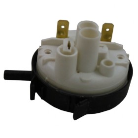 Presostato Nivel 65/30mm Ø58mm