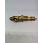 GRIFO VAPOR/AGUA NUEVA ARIETE