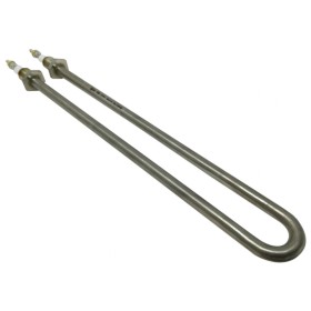 Bobina electrovalvula granizadora varios