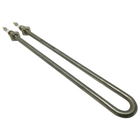 Bobina electrovalvula granizadora varios
