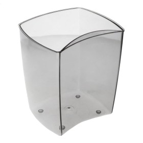Contenedor Para Residuos (PULPA)