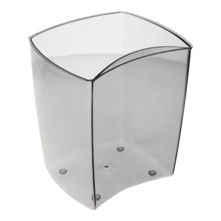 Contenedor Para Residuos (PULPA)