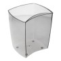 Contenedor Para Residuos (PULPA)