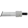 Resistencia Cuarzo 230V 500W 380xØ10mm