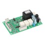 Placa Electrónica Temporizador C/CONECTOR