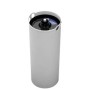 PURITY 1200 Quell ST 273400