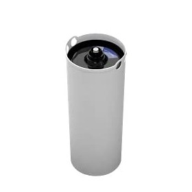 PURITY 1200 Quell ST 273400