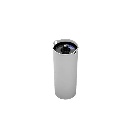 PURITY 1200 Quell ST 273400
