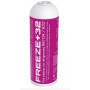 Gas Refrigerante Orgánico FREEZE+32 1000ml