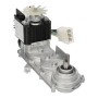 Motor 115/230V 50/60Hz 33/40rpm Sorby Dream 2