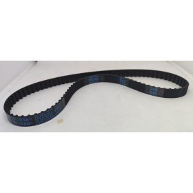 Correa Dentada 190XL037 Exprimidor Zummito Z05