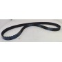 Correa Dentada 190XL037 Exprimidor Zummito Z05