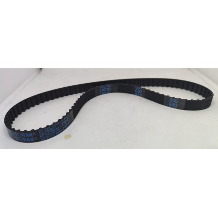 CORREA EXPRIMIDOR ISOREAN 190XL603 ANCHO 10mm ZUMMO Z08