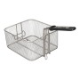 Cesta Freidora 210x235x115mm