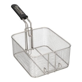 Cesta Freidora 210x235x115mm