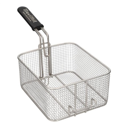 Cesta Freidora 210x235x115mm