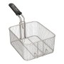 Cesta Freidora 210x235x115mm
