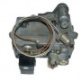 Valvula Minisit 710 50/190ºC Freidora
